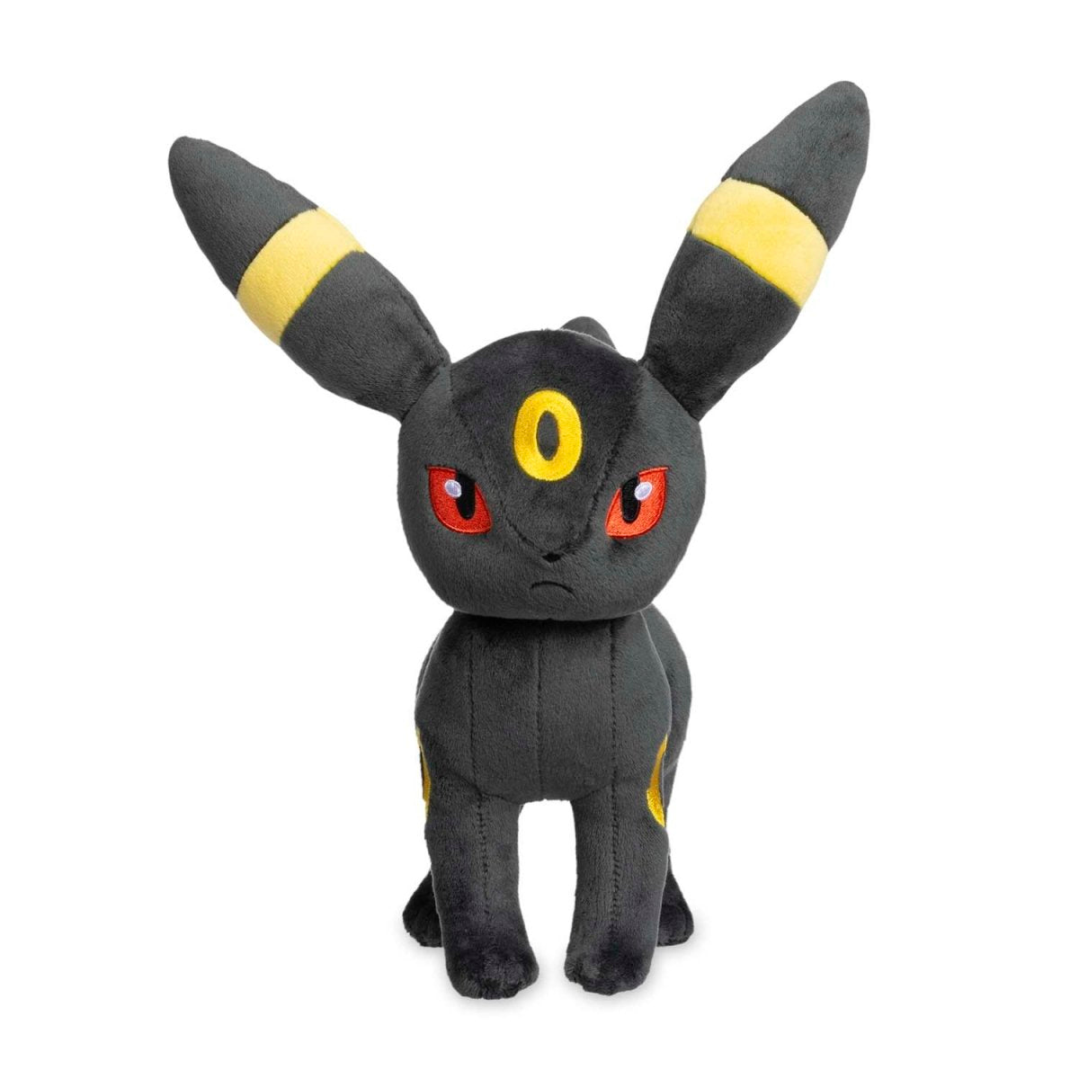 Umbreon Poké Plush - 13 In.