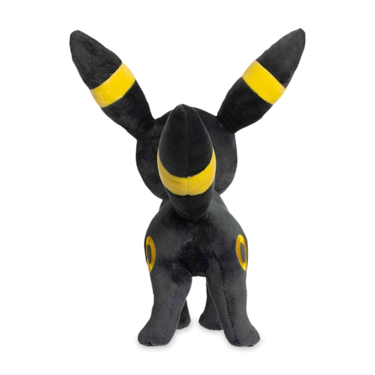 Umbreon Poké Plush - 13 In.