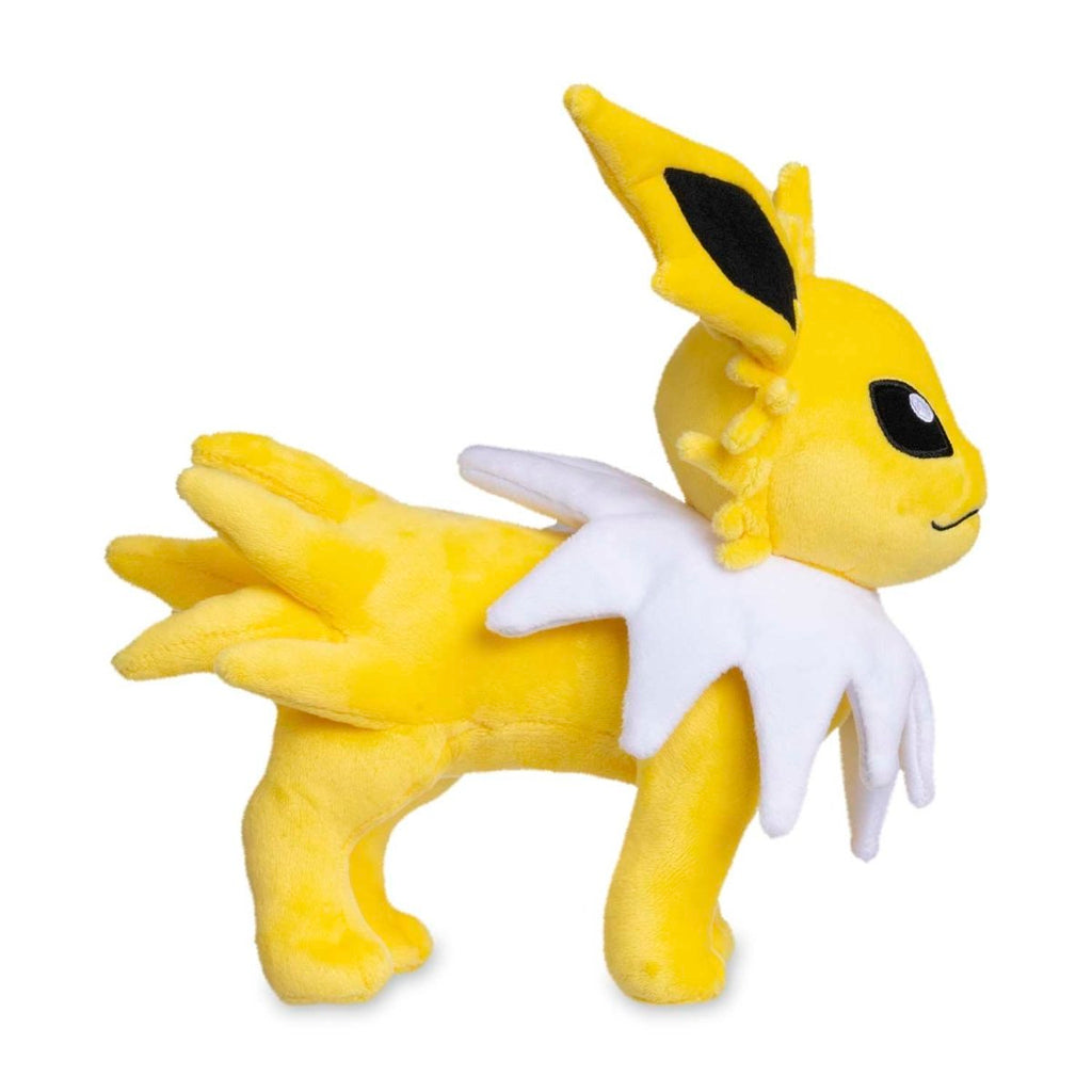Jolteon Poké Plush - 12 In.
