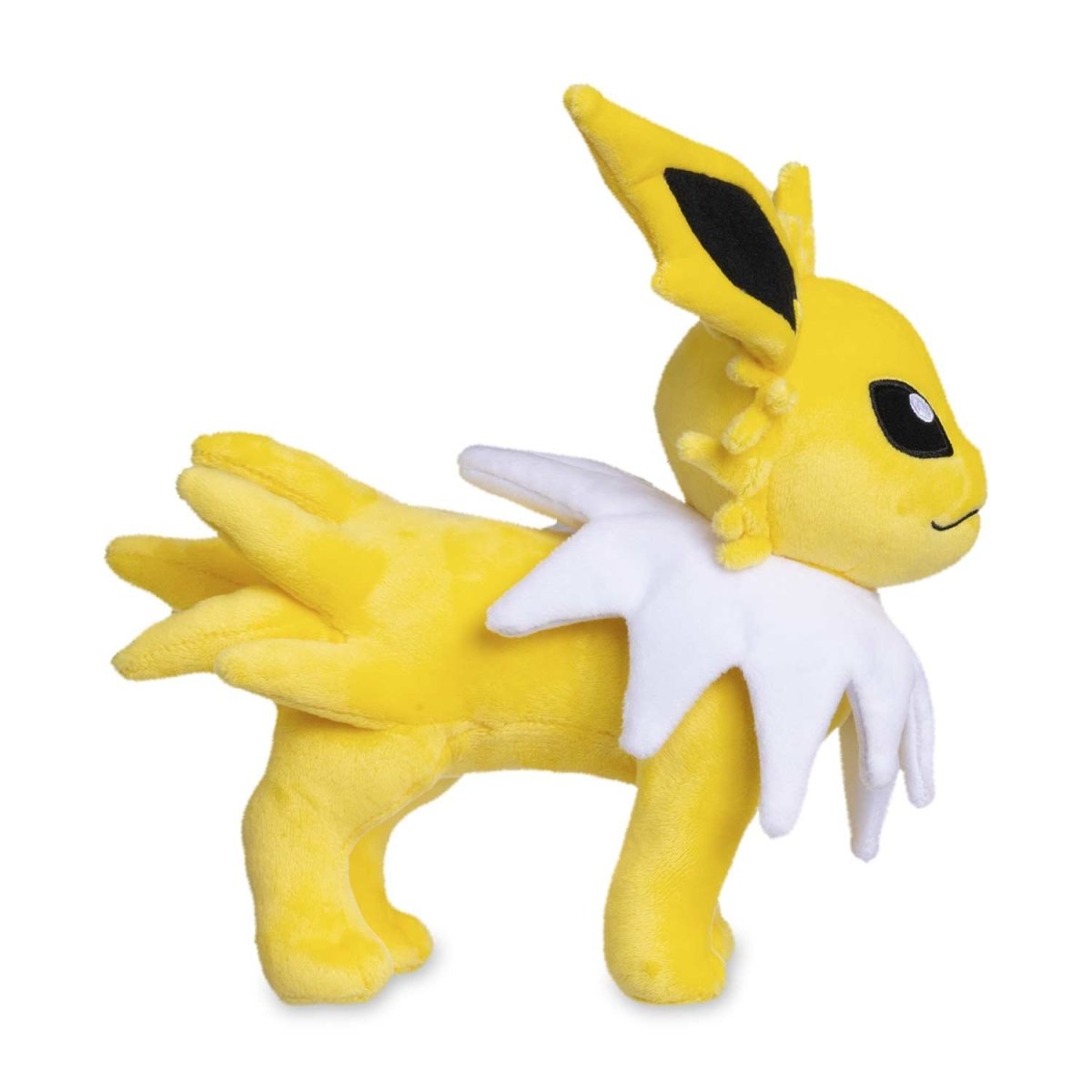 Jolteon Poké Plush - 12 In.