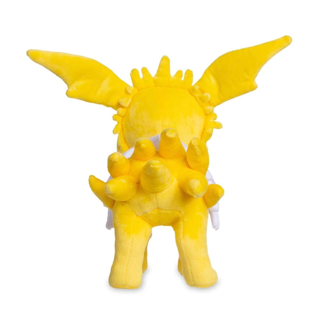 Jolteon Poké Plush - 12 In.