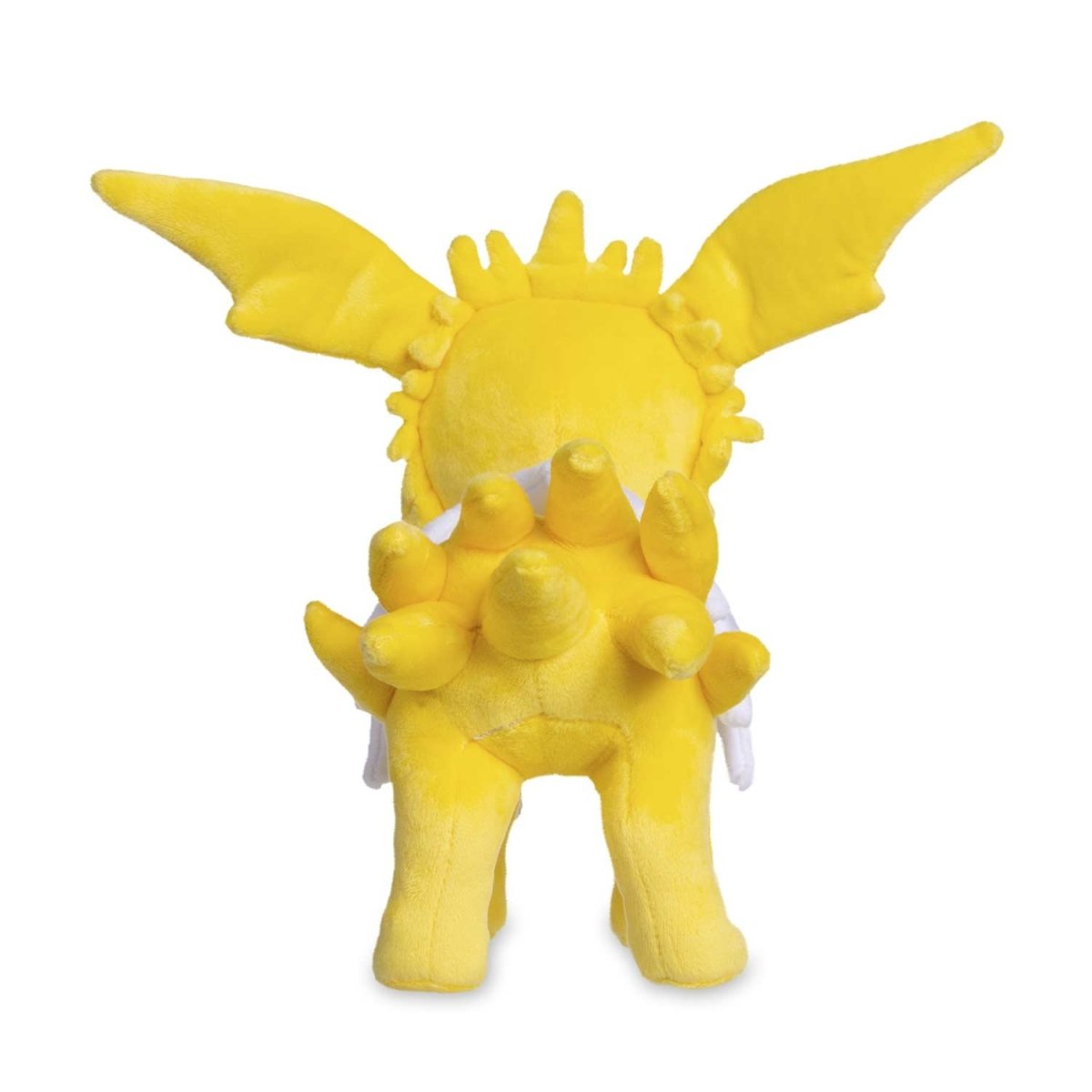 Jolteon Poké Plush - 12 In.