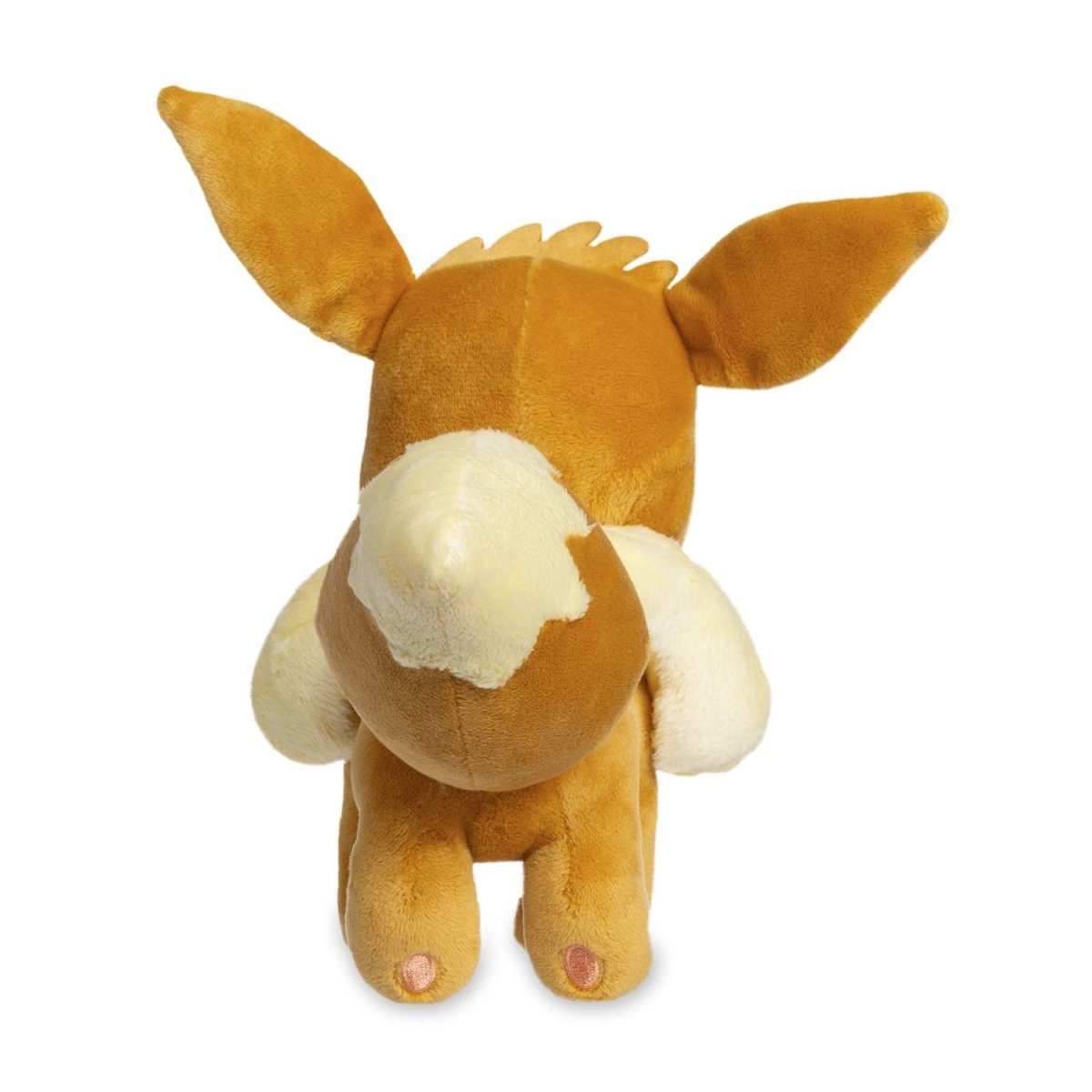 Eevee Poké Plush - 11 ¾ In.