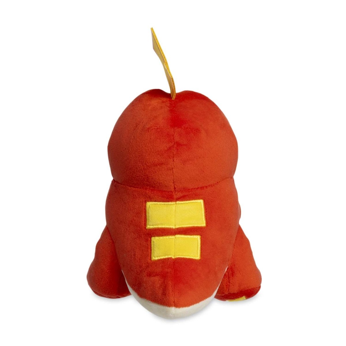 Fuecoco Poké Plush - 9 In.