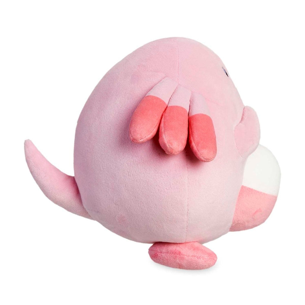 Chansey Poké Plush - 8 ½ In.