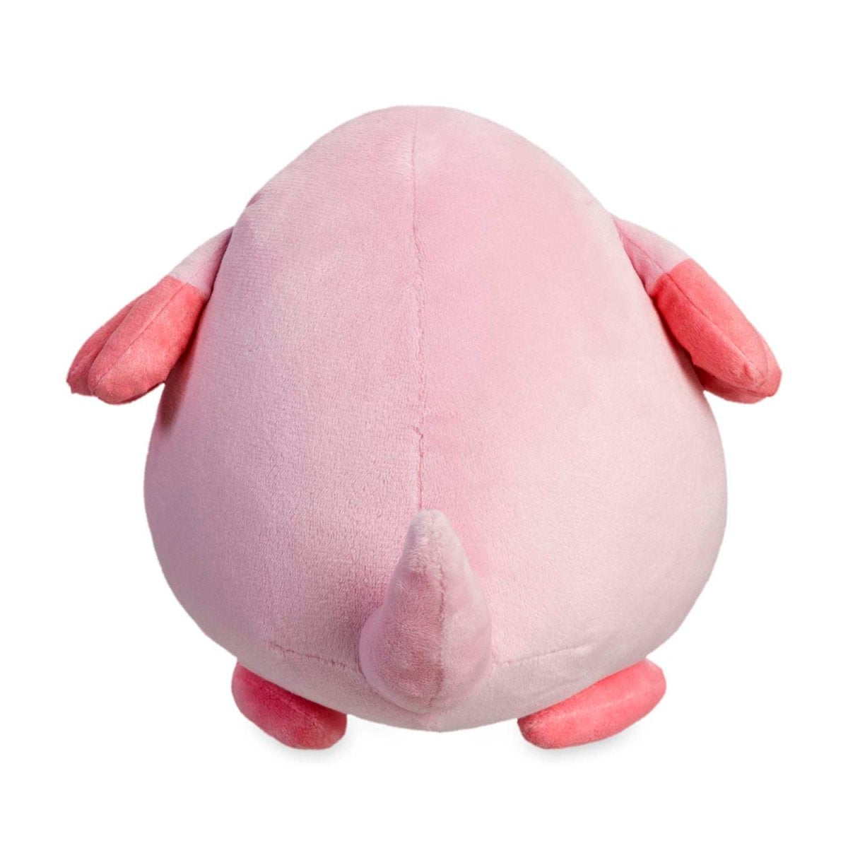 Chansey Poké Plush - 8 ½ In.