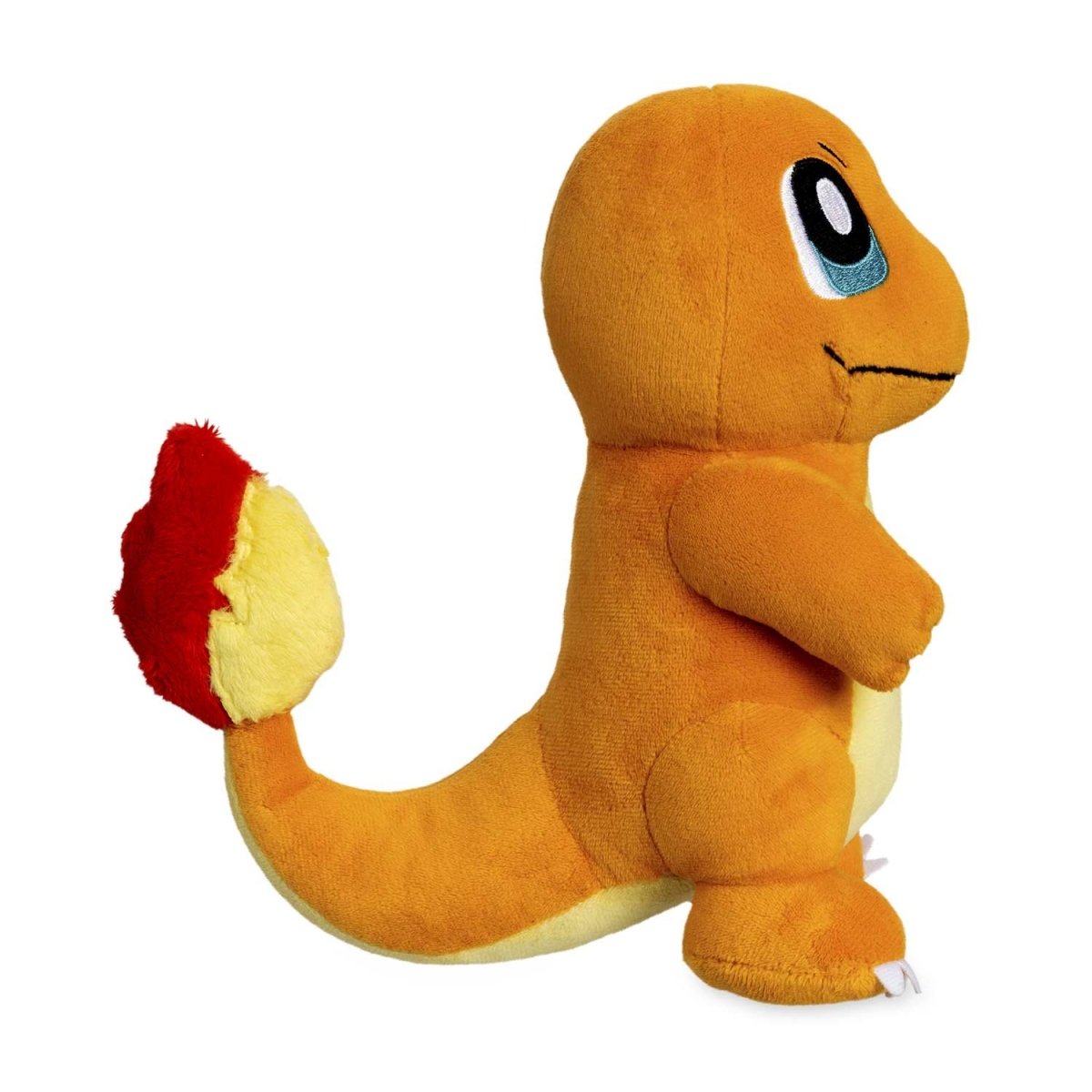 Charmander Poké Plush - 9 In.