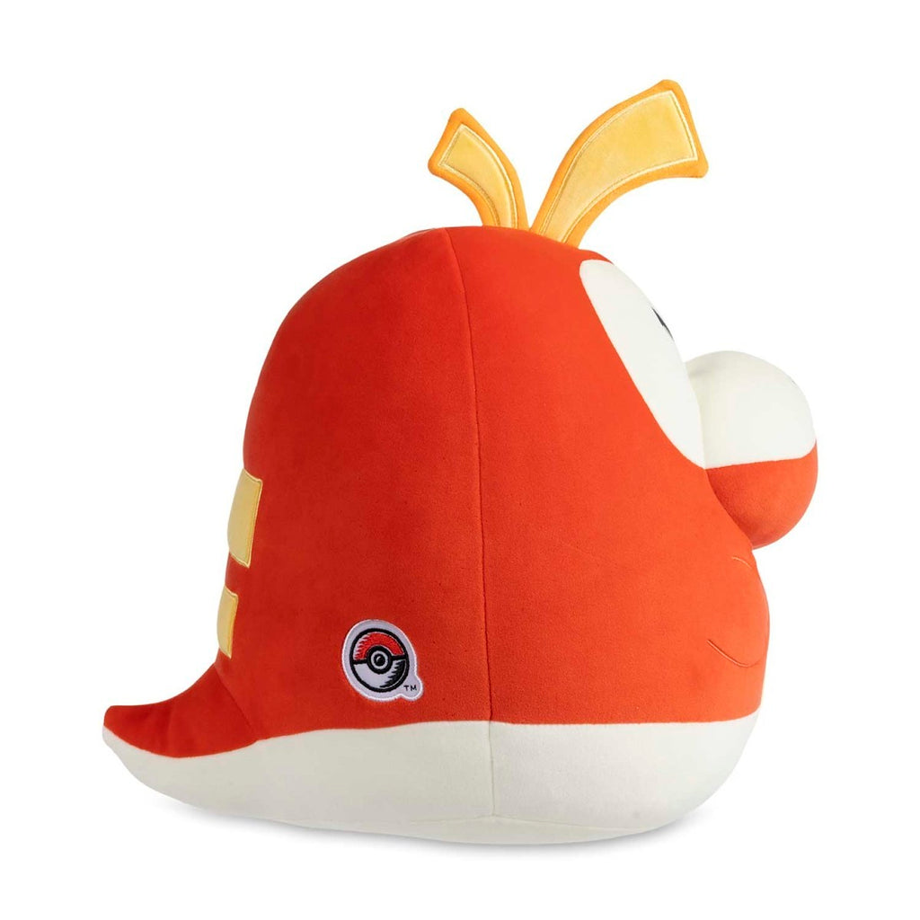 Fuecoco Squishmallows Plush - 12 In.