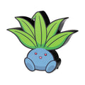 Oddish Pokémon Home Accents Wall Light Box