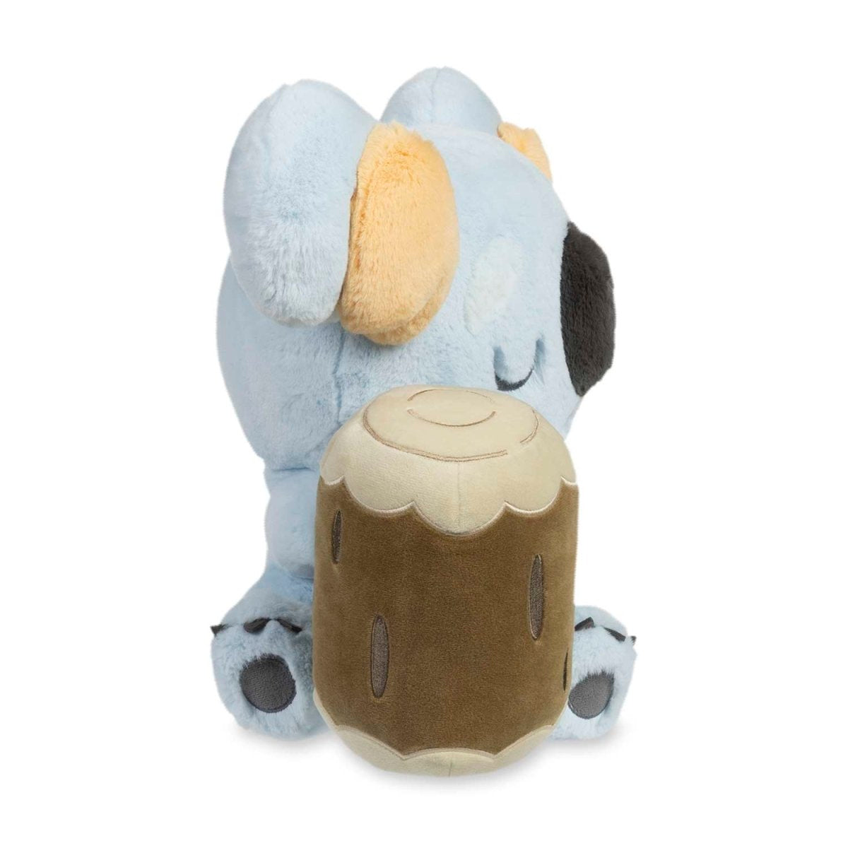Komala Comfy Friends Plush - 15 ¾ In.