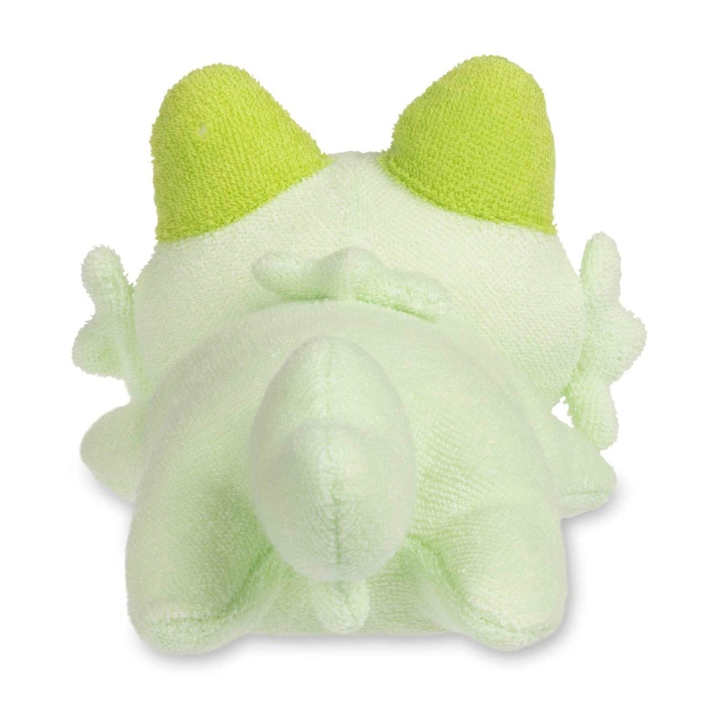 Sprigatito Pokémon Comfy Cuddlers Plush