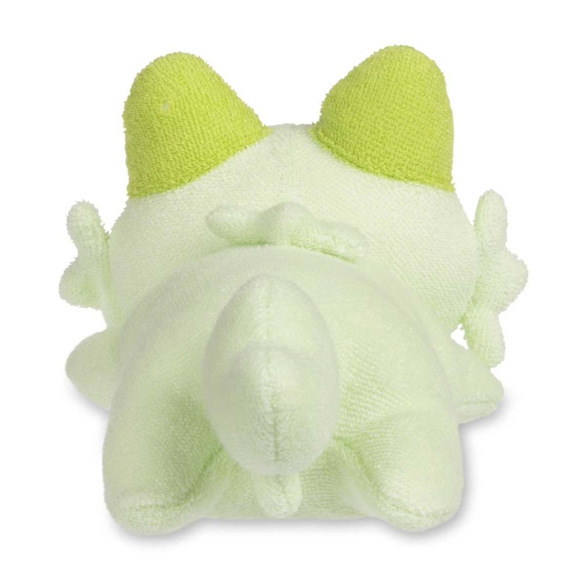 Sprigatito Pokémon Comfy Cuddlers Plush