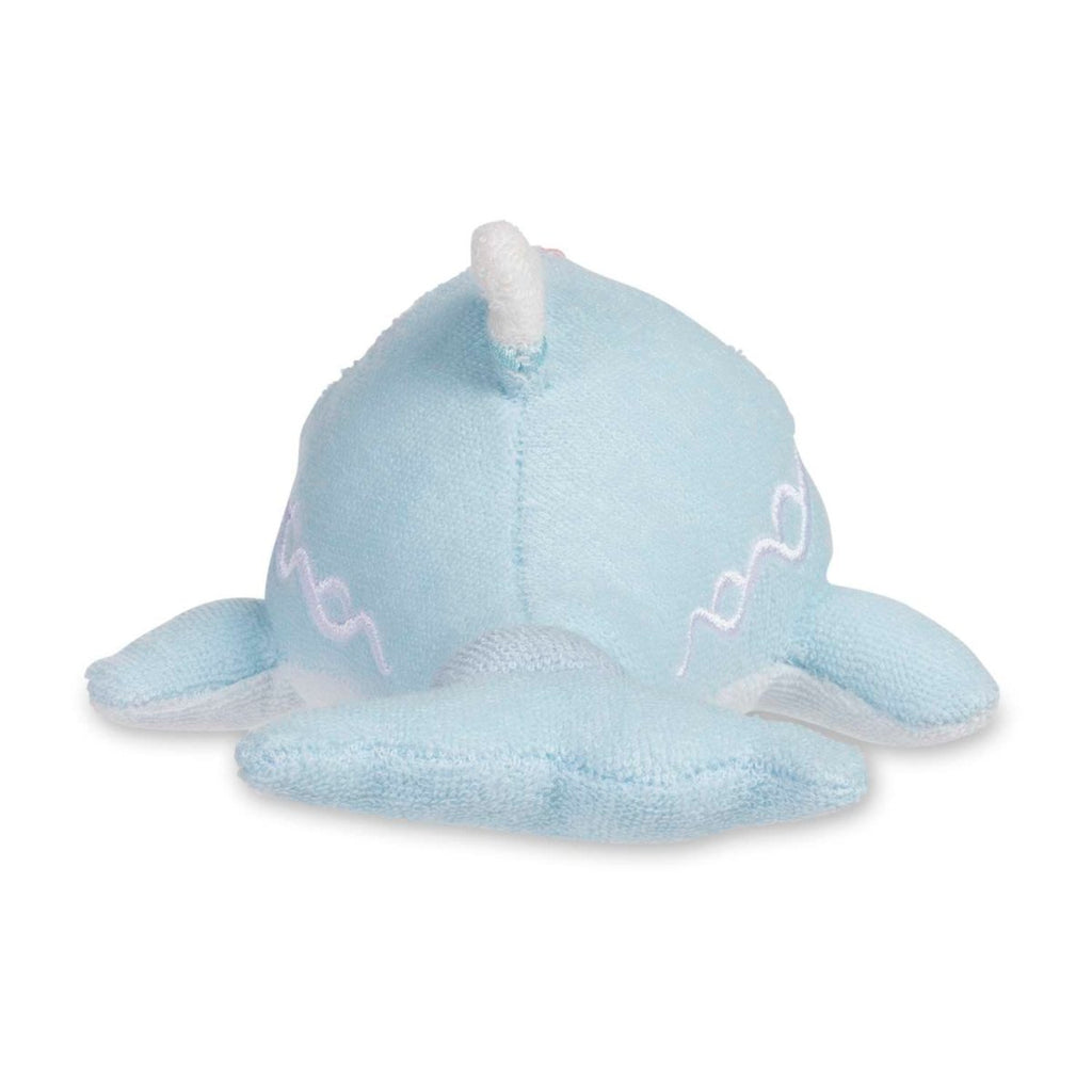 Finizen Pokémon Comfy Cuddlers Plush