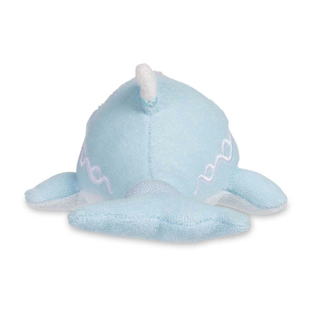 Finizen Pokémon Comfy Cuddlers Plush
