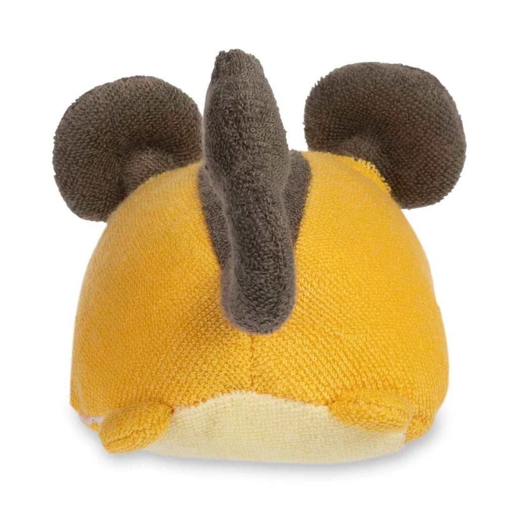 Dedenne Pokémon Comfy Cuddlers Plush