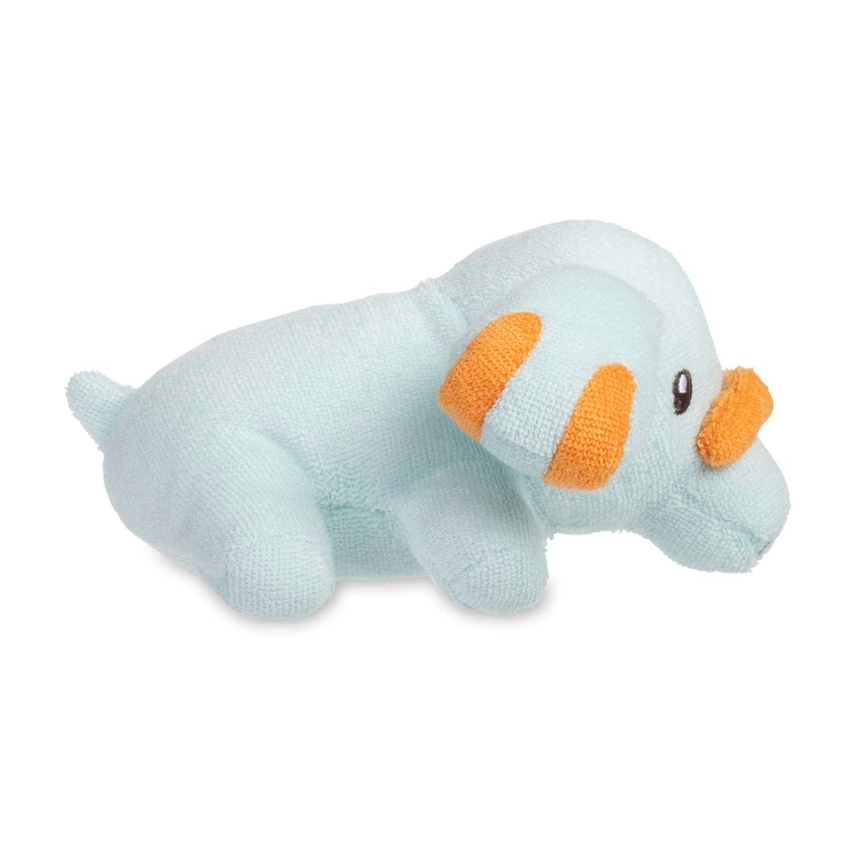 Phanpy Pokémon Comfy Cuddlers Plush