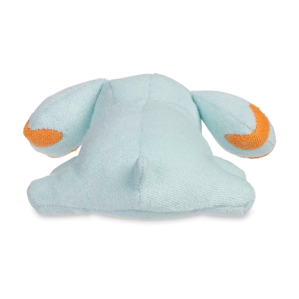Phanpy Pokémon Comfy Cuddlers Plush