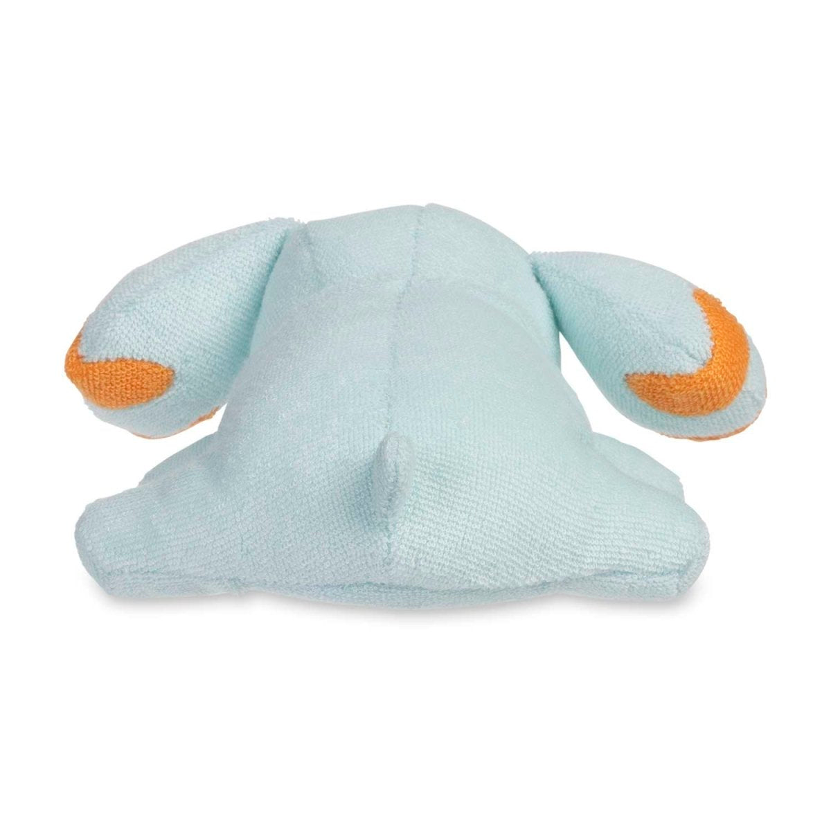 Phanpy Pokémon Comfy Cuddlers Plush