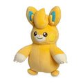 Pawmo Poké Plush - 10 ½ In.
