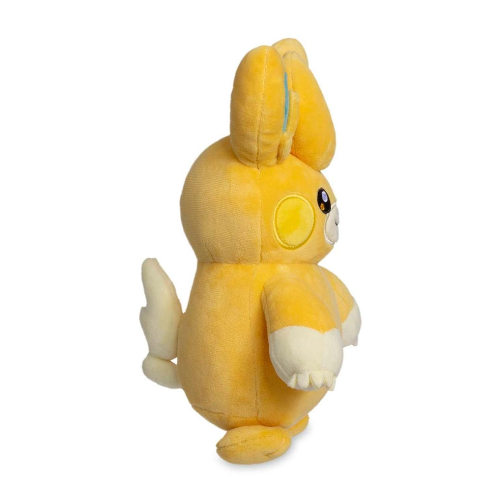 Pawmo Poké Plush - 10 ½ In.