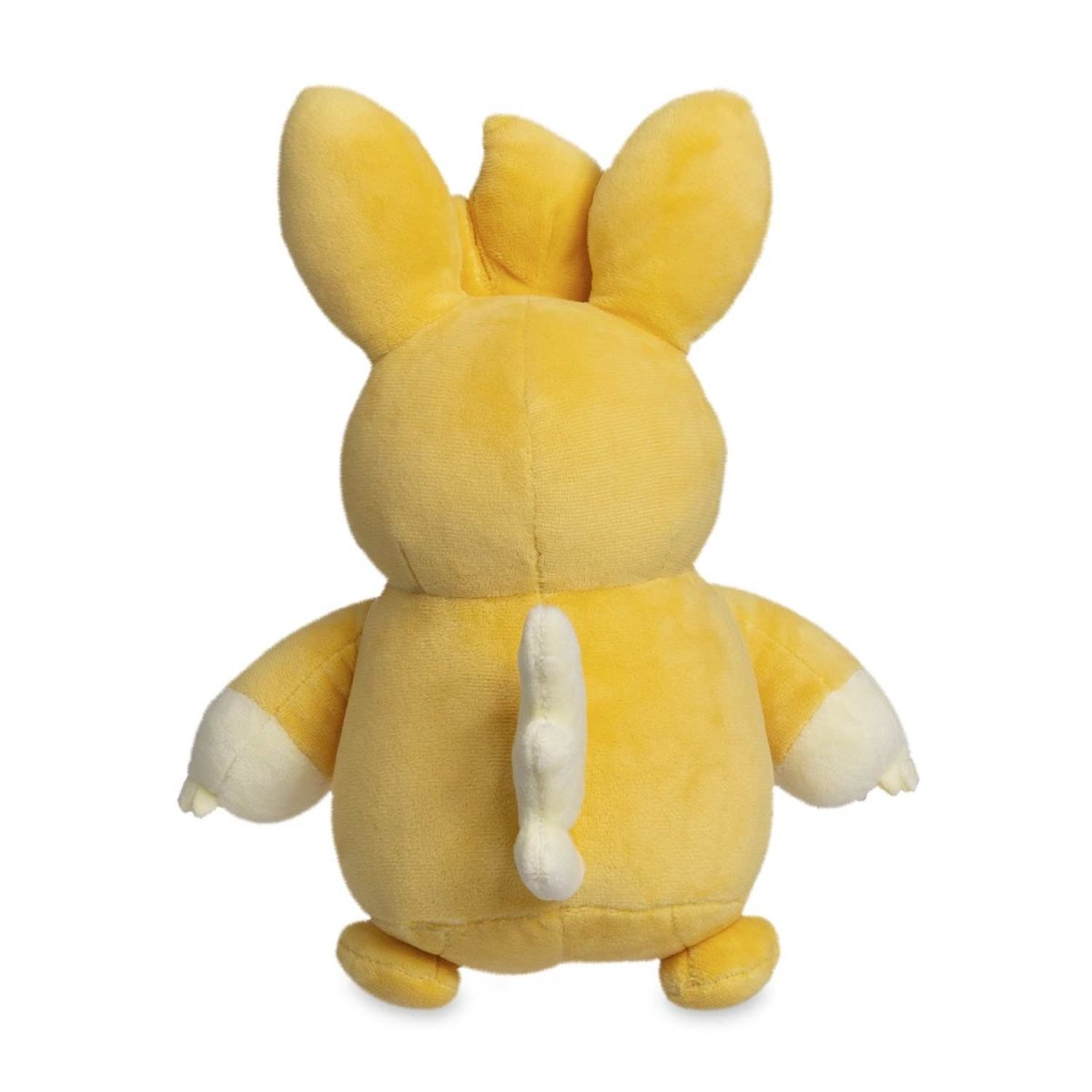 Pawmo Poké Plush - 10 ½ In.