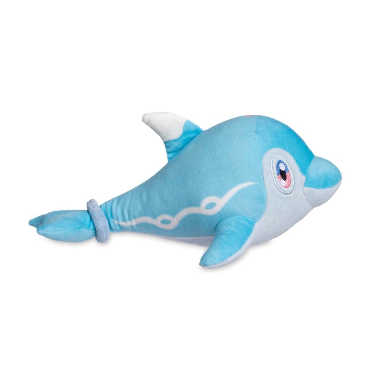 Finizen Poké Plush - 12 In.