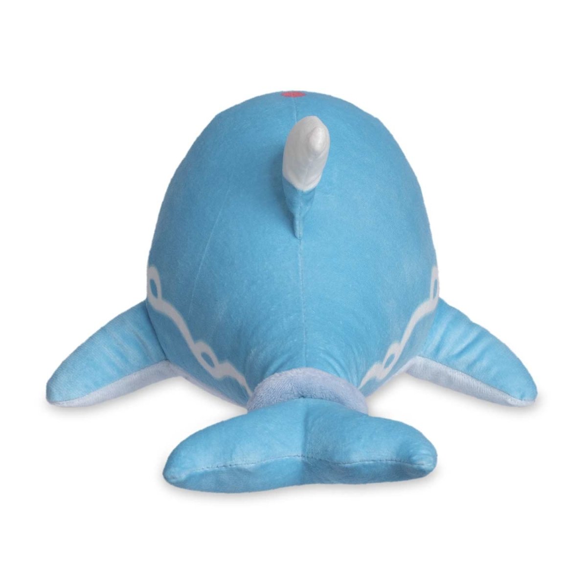 Finizen Poké Plush - 12 In.
