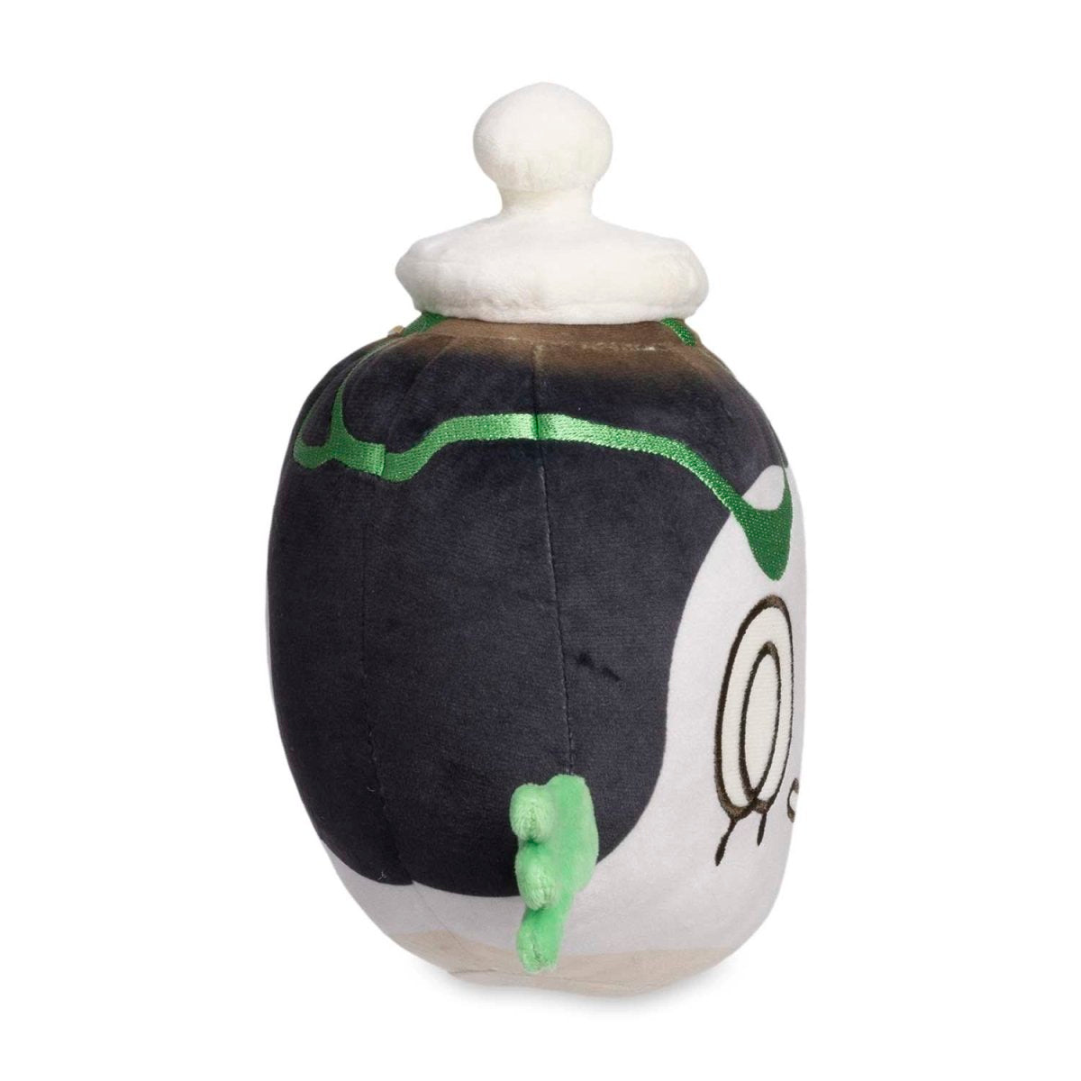 Poltchageist Poké Plush - 10 In.