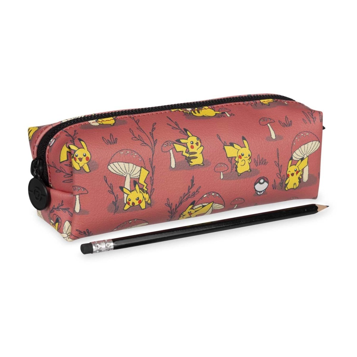 Among The Foongus Pencil Case