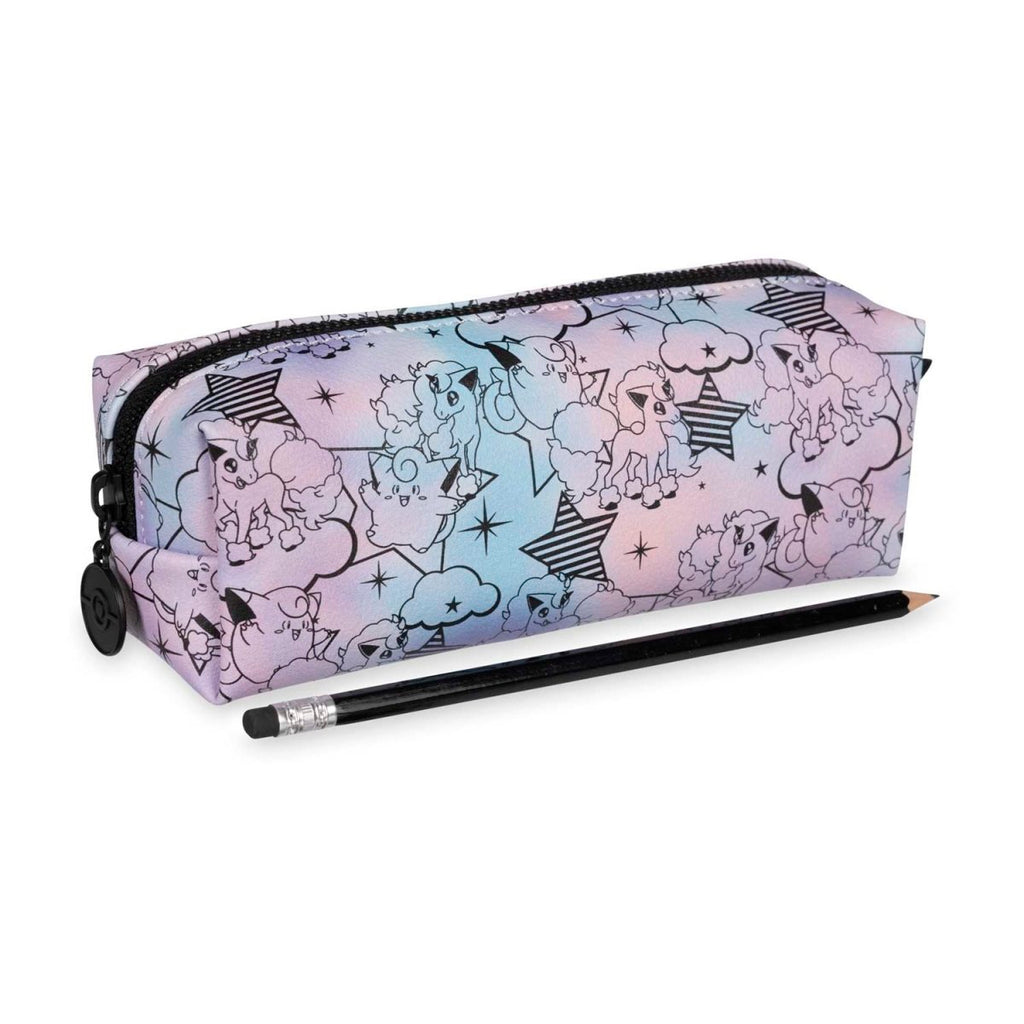 Starlight Fairies Pencil Case