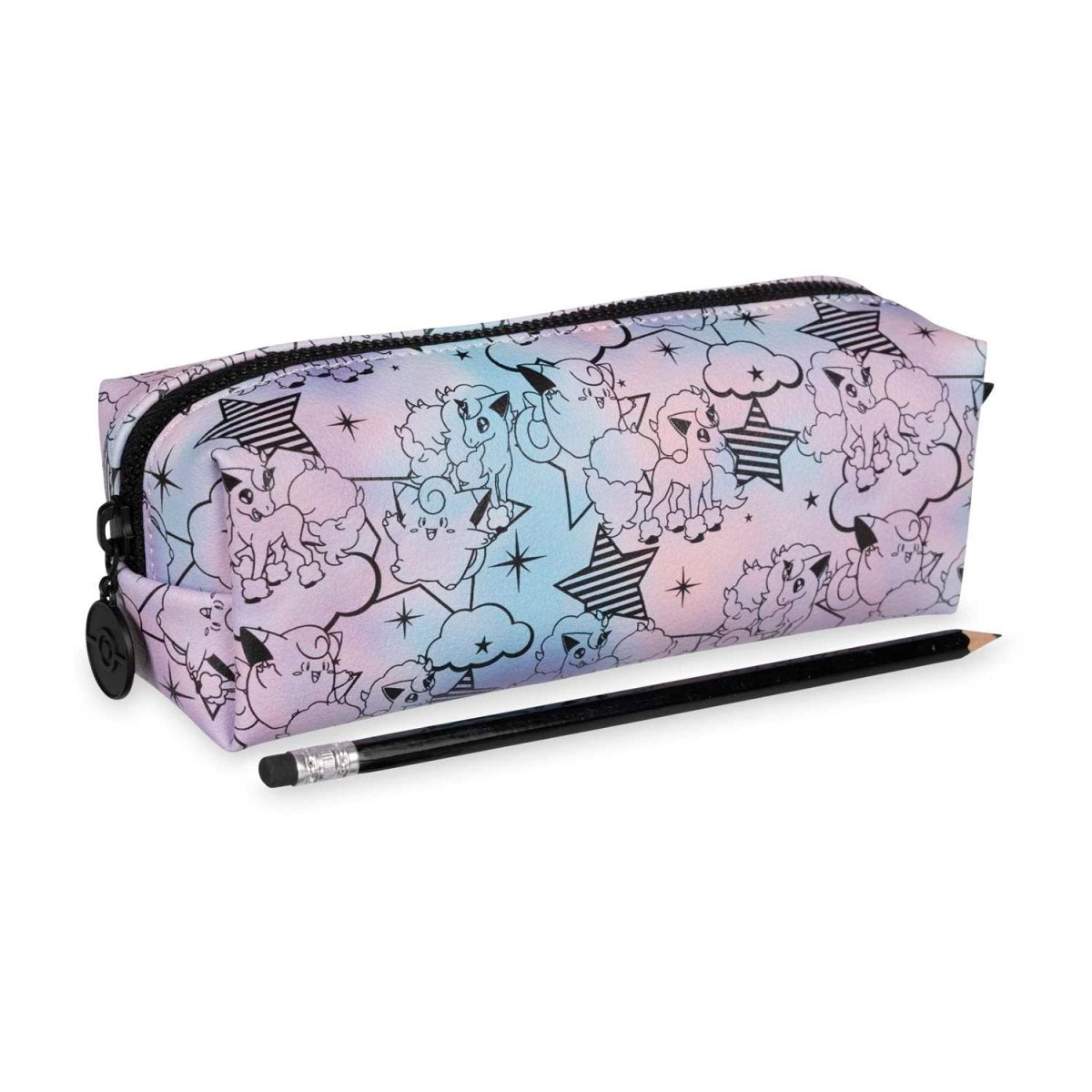 Starlight Fairies Pencil Case