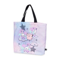 Starlight Fairies Tote Bag