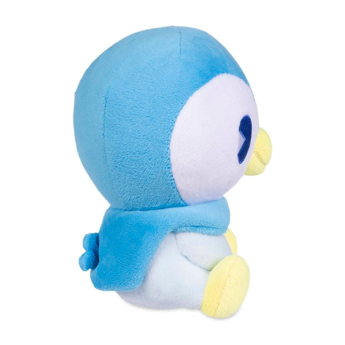 Piplup Pokémon Soda Pop