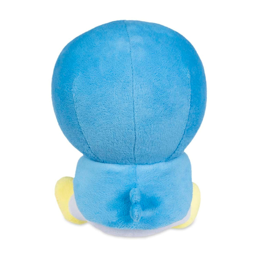 Piplup Pokémon Soda Pop