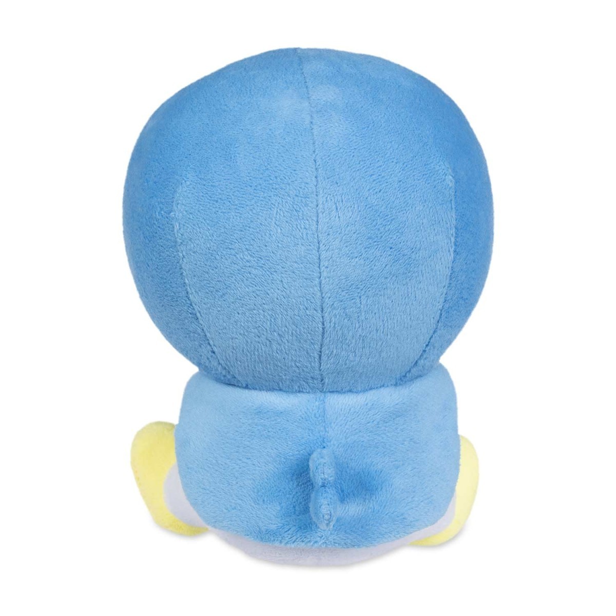 Piplup Pokémon Soda Pop