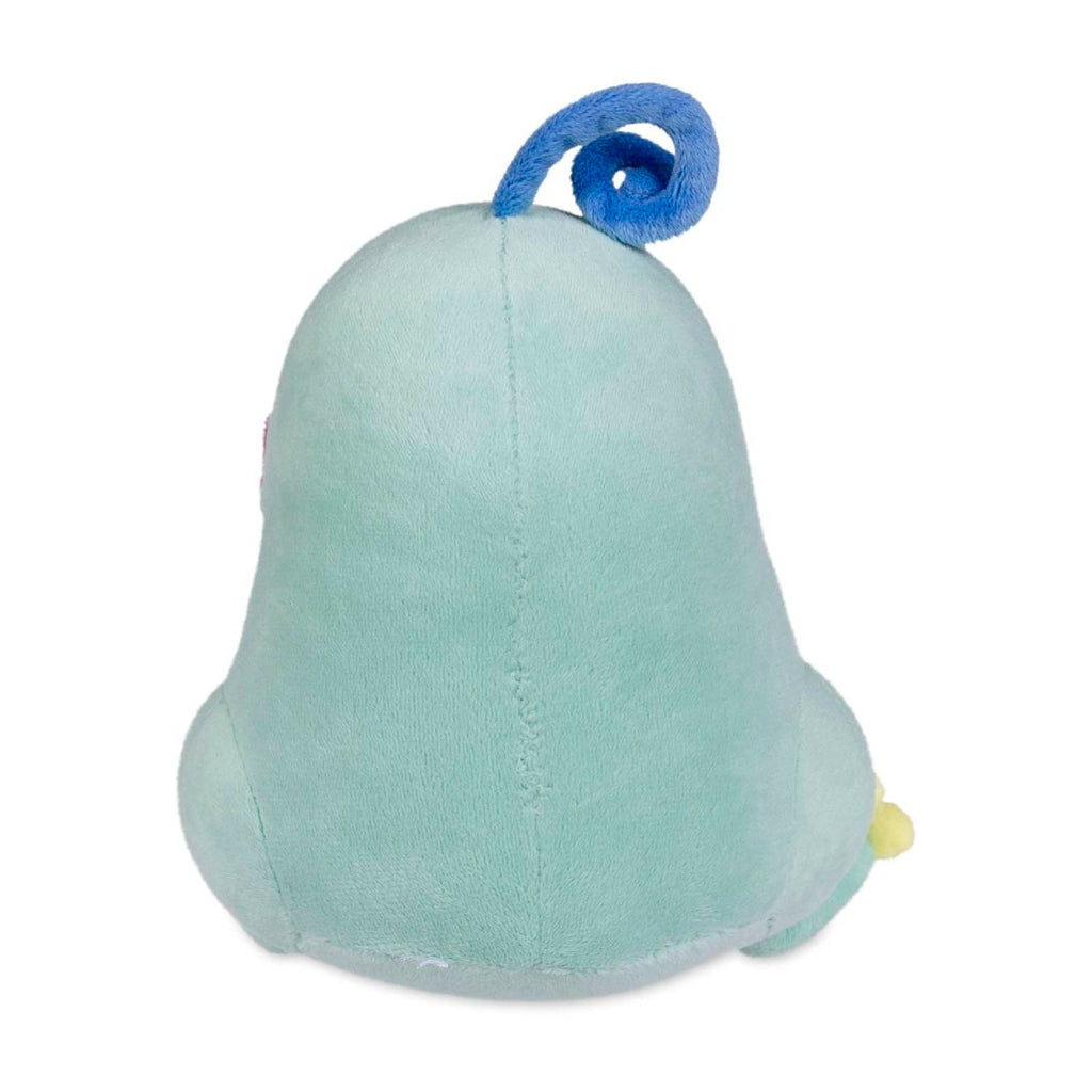 Politoed Pokémon Soda Pop Plush