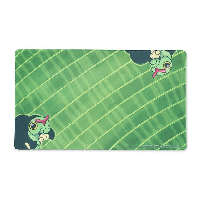 Pokémon TCG: Paldea Pokémon Trainers Card Sleeves (65 Sleeves)