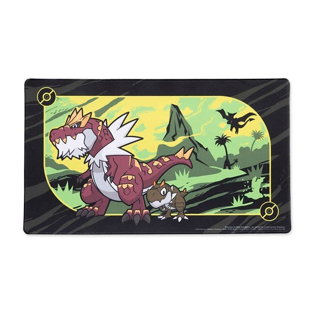 Pokémon TCG: Pokémon 30th Celebration Card Sleeves (65 Sleeves)