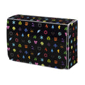 Pokémon TCG: Elemental Types Double Deck Box