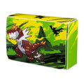 Pokémon TCG: Tyrunt & Tyrantrum Double Deck Box