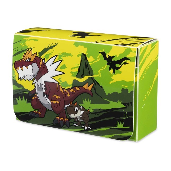 Pokémon TCG: Rayquaza Among The Stars Card Sleeves (65 Sleeves)
