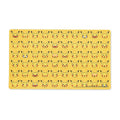 Pokémon TCG: Pikachu Moods Playmat