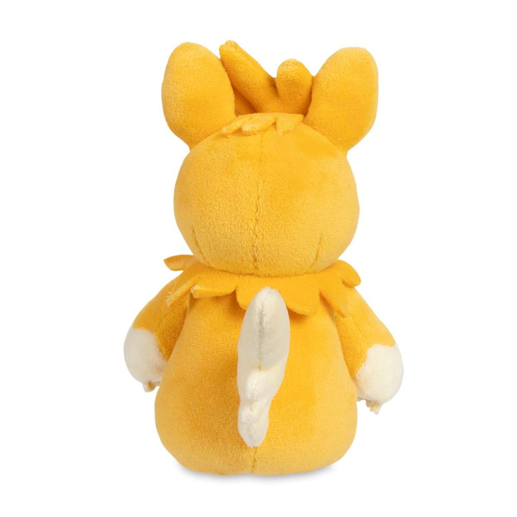 Pawmot Paw Pod Plush - 6 In.