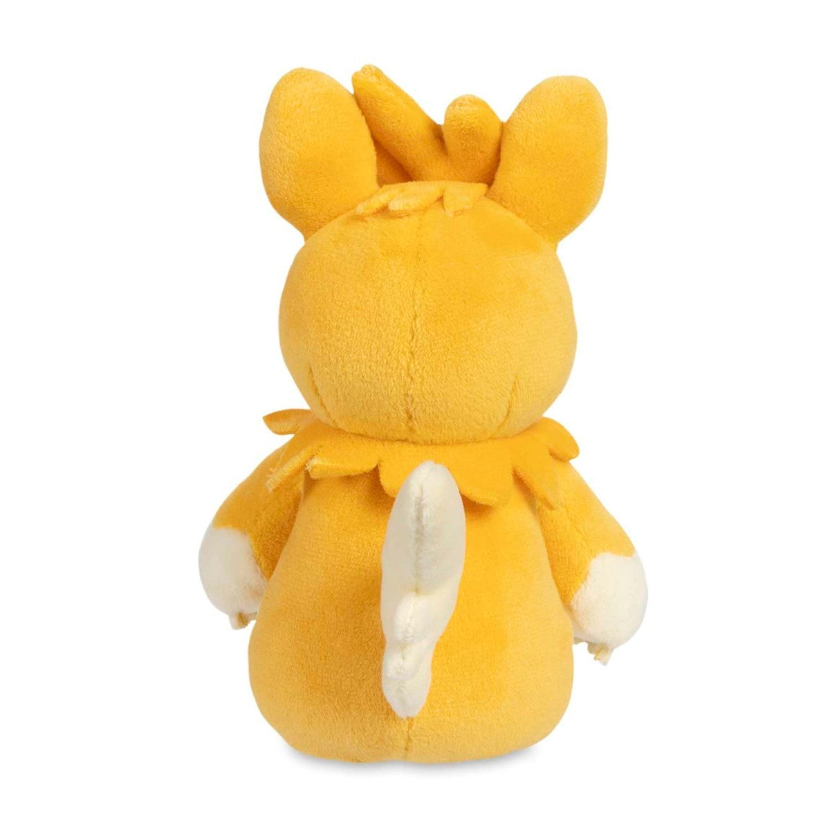 Pawmot Paw Pod Plush - 6 In.