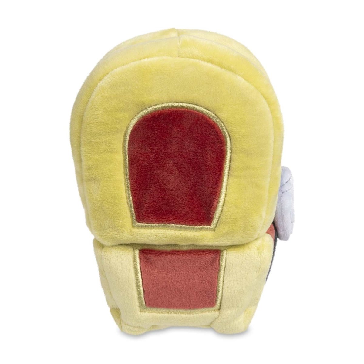 Gimmighoul (Chest Form) Poké Plush - 7 ½ In.