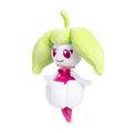 Steenee Poké Plush - 11 In.