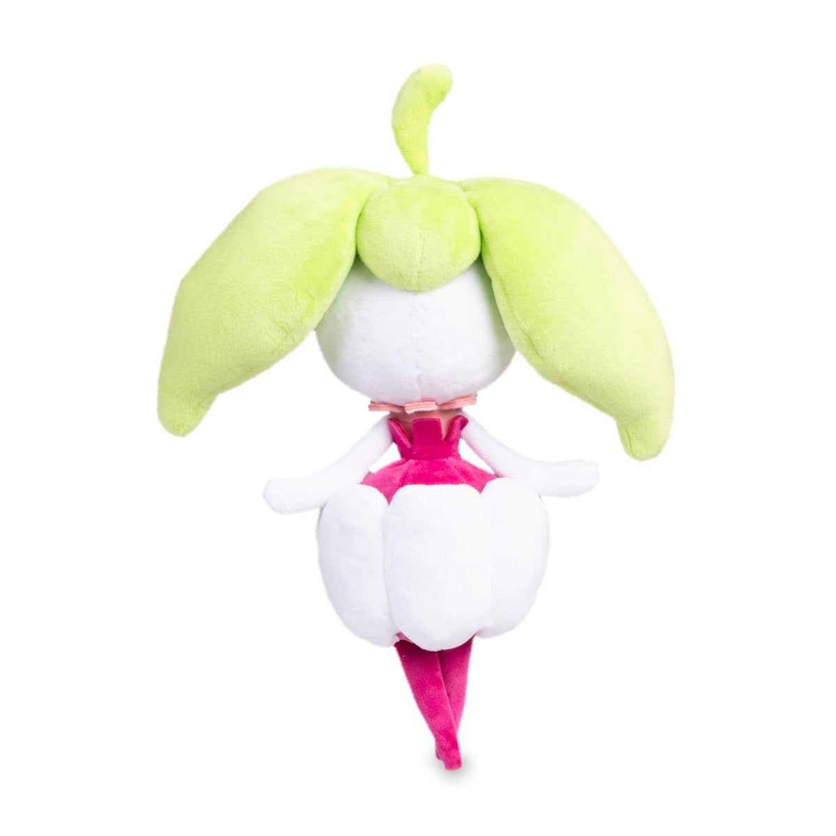 Steenee Poké Plush - 11 In.