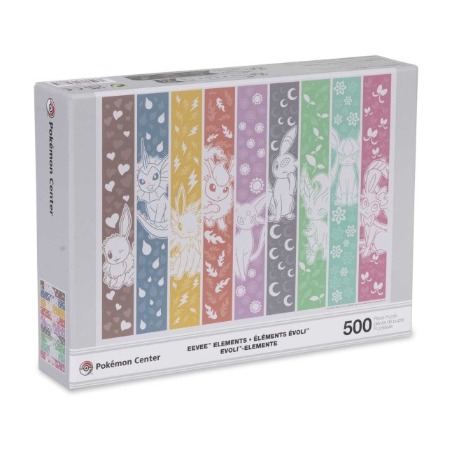 Pokémon 30th Celebration Stemless Glasses (2-Pack)