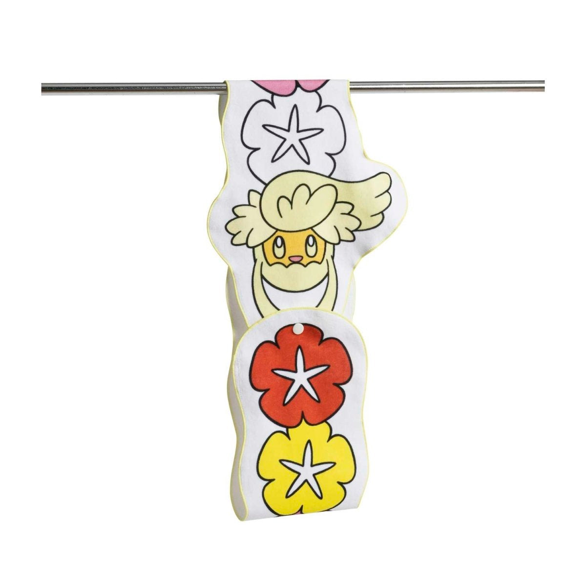 Comfey Towel