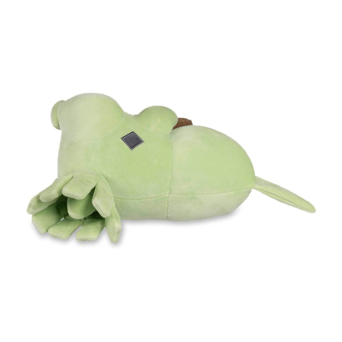 Larvitar Pokémon Dreams Plush - 14 ½ In.